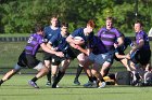 Men's Rugby vs Stonehill  Wheaton Men's Rugby vs Stonehill College. - Photo by Keith Nordstrom : Wheaton, Rugby, Stonehill
